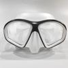 New Diving Goggles Adult Swimming Glasses Goggles
