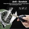 1-5PCS Tempered Glass/Hydrogel Film for Oneplus Watch 3 Anti-scratch HD Screen Protector for Oneplus Watch 3 Watch Accessories