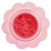 Dasique, Chewing Glow Pot, 04 Pink Bubble, 4g (0.14oz)
