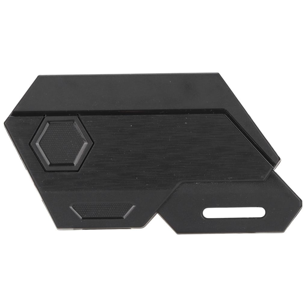 Keyboard and Mouse Converter Bluetooth 5.0 Plug and Play Mobile Game Converter for AndroidMix SE Automatic Pressure Gun