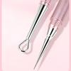 High-precision Acne Needle, Blackhead Removal, Acne Needle, Beauty Tool
