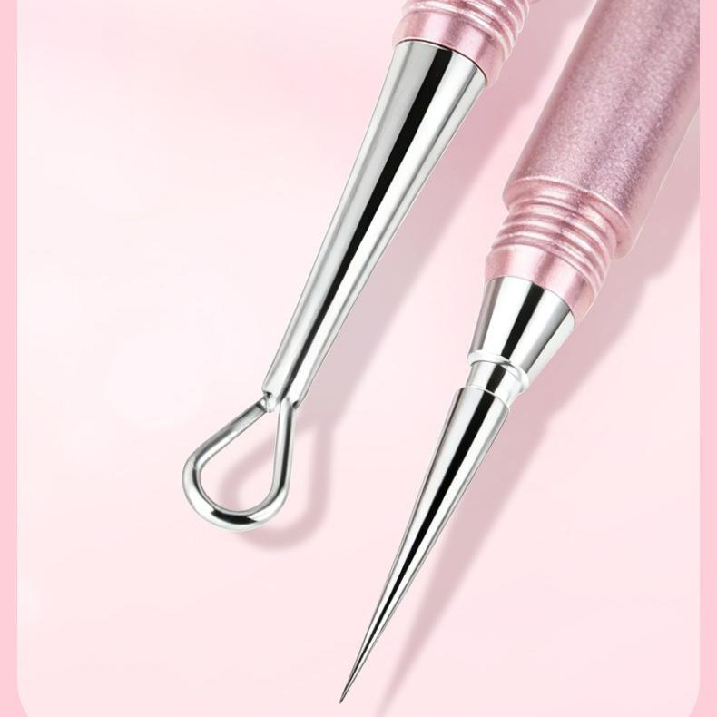 High-precision Acne Needle, Blackhead Removal, Acne Needle, Beauty Tool