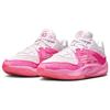 Nike KD 16 NRG EP "Aunt Pearl" Sneaker FQ9216-600