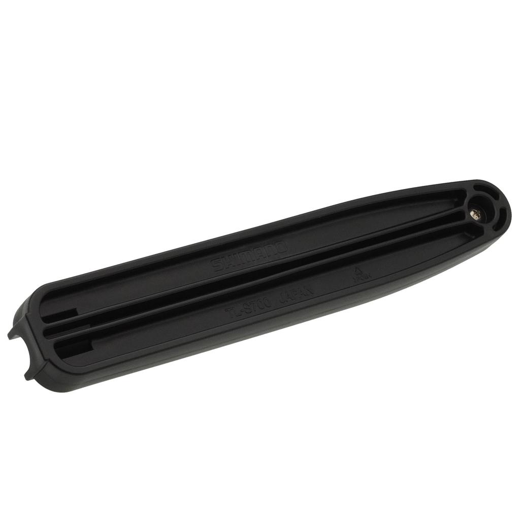 Shimano Inner Fixing Bolt Setting Tool Y13098024 TL-S700 SG-S700