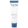 Hydro Wave Deep Sea Cream, 1.69 Fl Oz (50 Ml)
