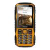Telefoane şi comunicaţie – Telefoane mobile