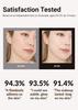 SAEM MOOL Limited Color Essential Skin Nuder Cushion Navy Edition Make-up Base Base [JUNG Official] (Körper + Nachfüllung) [JUNGSAEMMOOL] (Foundation, Base,