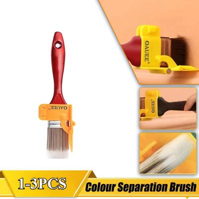 Strumenti di costruzione