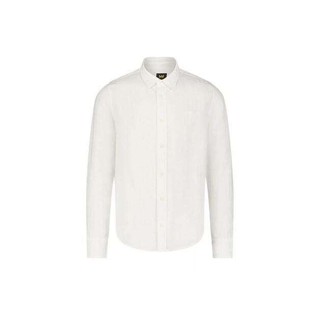 

Рубашка Lee PATCH SHIRT EU M