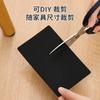 Rubber Pads for Chair Leg Furniture Anti Slip Mat Bumper Damper Self Adhesive Table Feet Protector Floor Protector Pads Hardware
