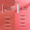 Chando Velvet Lip Glaze