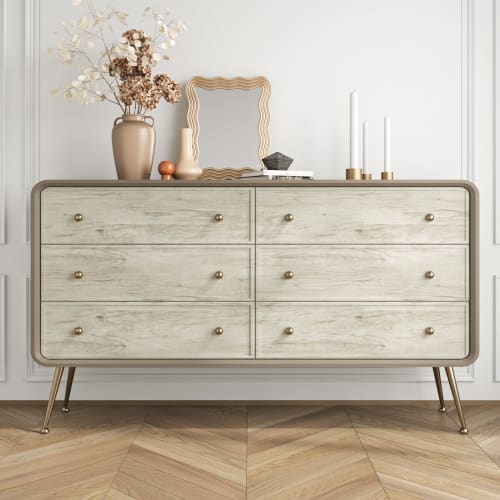 VEELIKE Wood Grain Wallpaper Stickers, Wood Grain Remake Sheet, Embossed Light Brown Wood Grain Cutting Sheet, Beige Wood Grain Sheet, Thick, Wide 40c