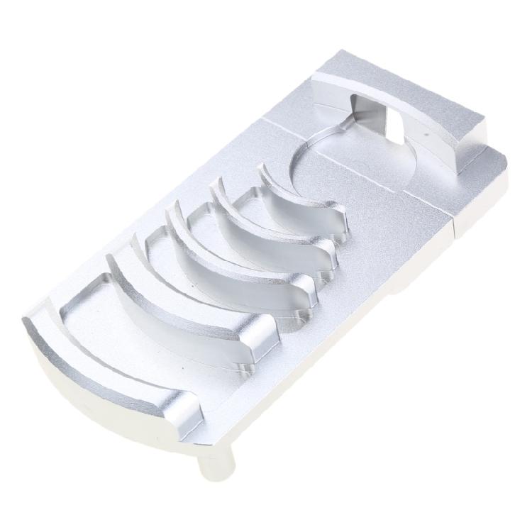 Deburring Tool for PVC Pipe Plumbing Tool Professional Pipe Deburring Tool Pipe 1