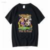 Eddie Guerrero T Shirt Viva La Raza TE2710 Vintage Washed Fashion Graphic Designer Clothes Comfortable Slightly Soft Stretched