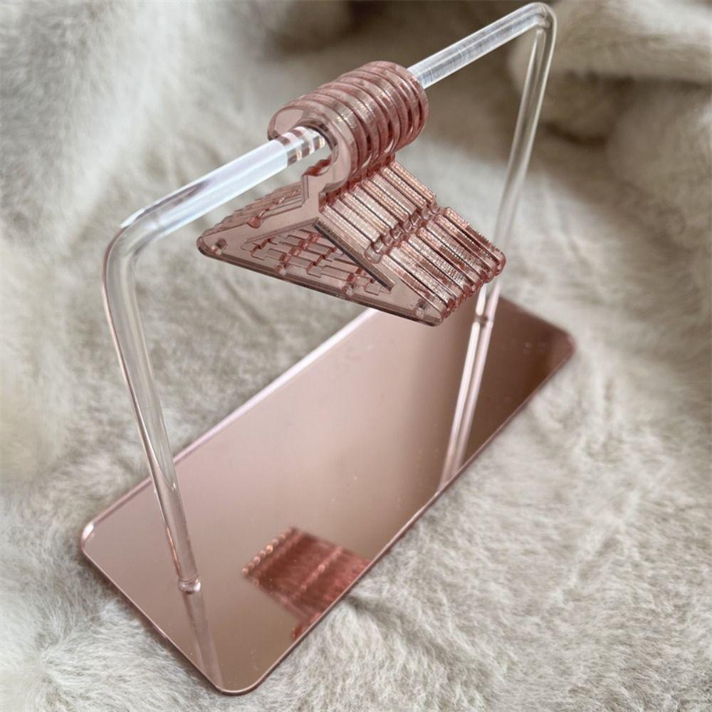 Shape Pendant Jewelry Organizer Jewelry Show Case Earring Rack Holder Earring Display Stand