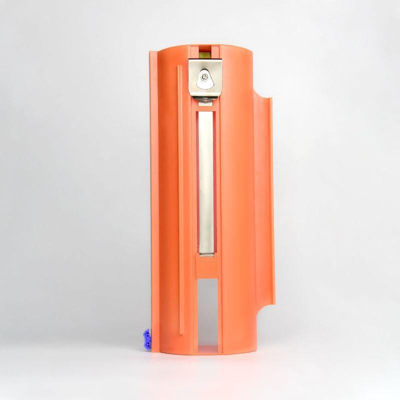 Masking Film Cutter Upgrade Masking Film Cutting Tool For Cutting Atomobile Spray Paint Protective Film Furniture Dustproof Film