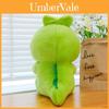 Cute Animal Plush Bear For Children And Gift Giving With Pp Cotton Filling