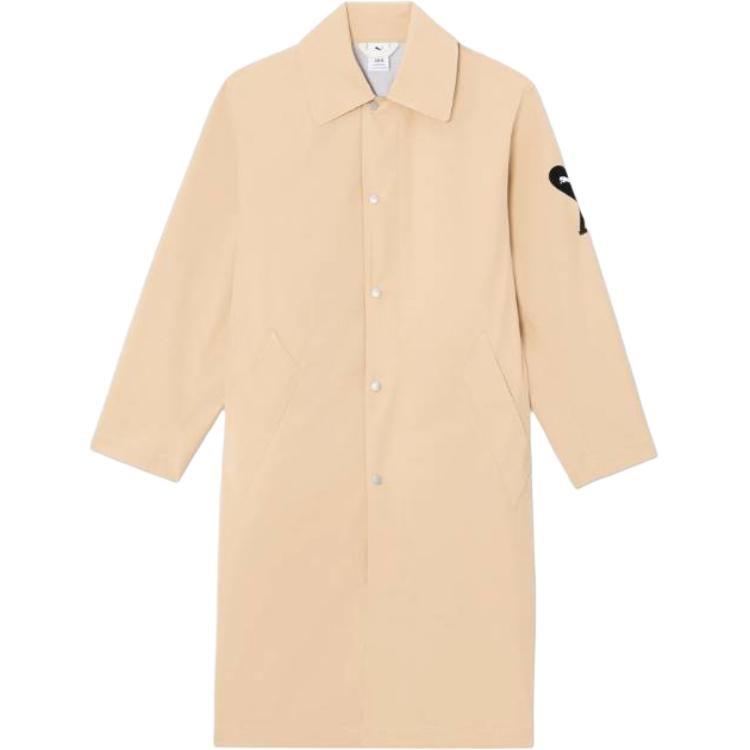 PUMA X Ami W viegla jaka
