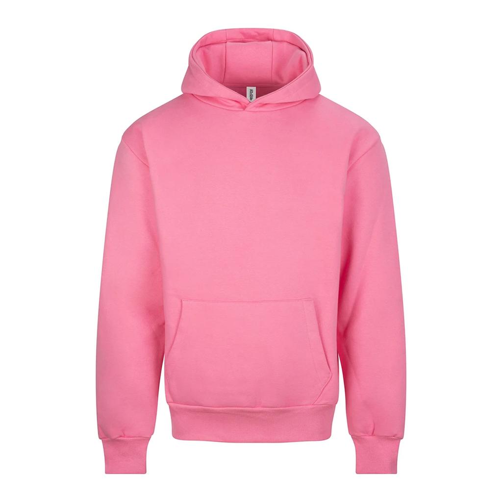 Awdis Mens Signature Heavyweight Hoodie
