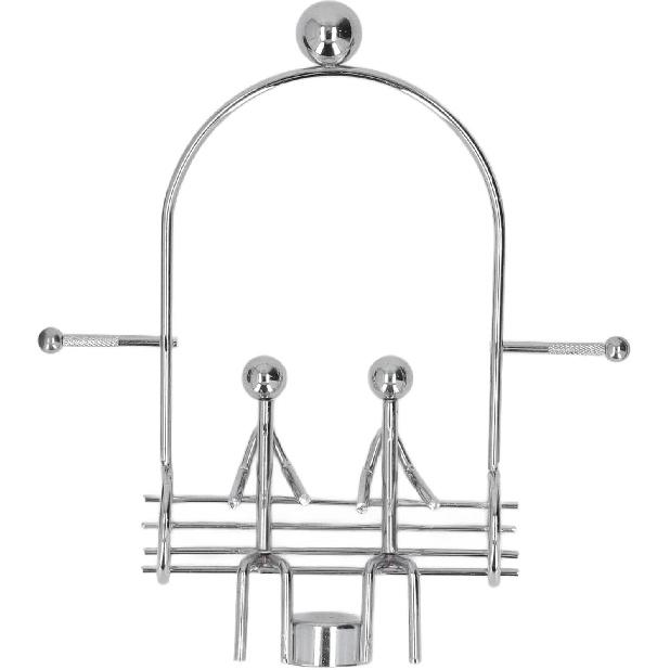 

КЕНАНЛАН Балансирующие шары, Металлические качающиеся балансирующие шары, Маятник, Балансирующие шары, Игрушки, Забавная наука, Физика, Обучение, Настольные игрушки для снятия стресса,