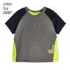 JNBY Baby Unisex Summer T-Shirt