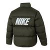 Nike Men's Winter Lifestyle Down Jacket IM2081-355