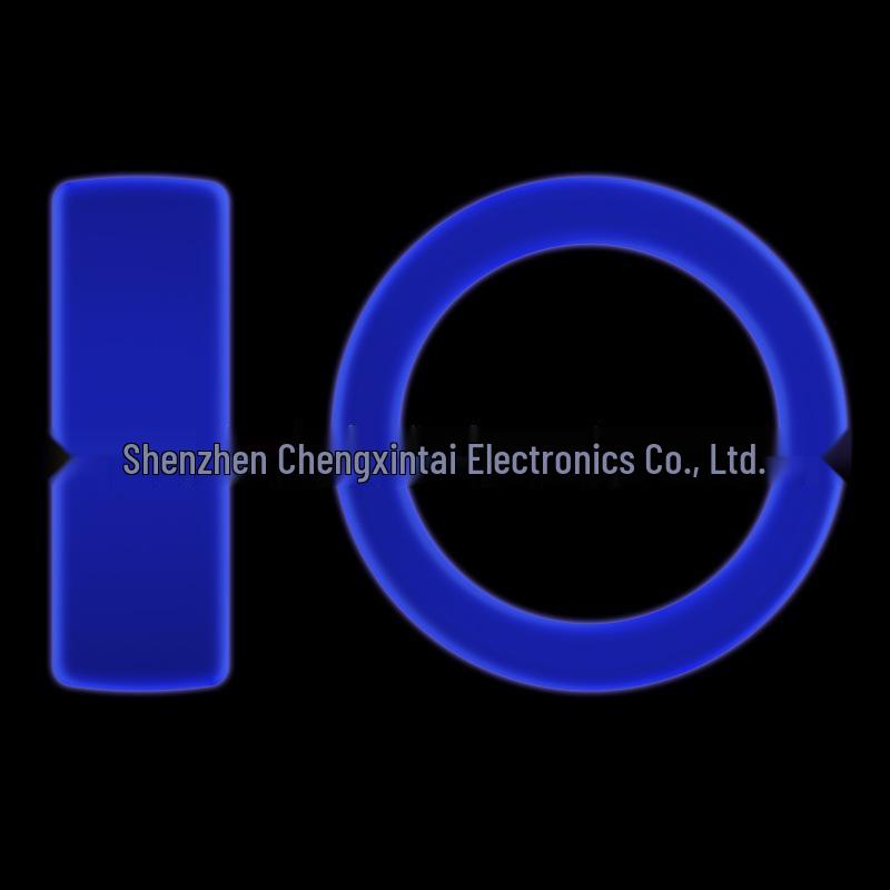 Samsung Galaxy Ring 3. Generation Silikon Schutzhülle