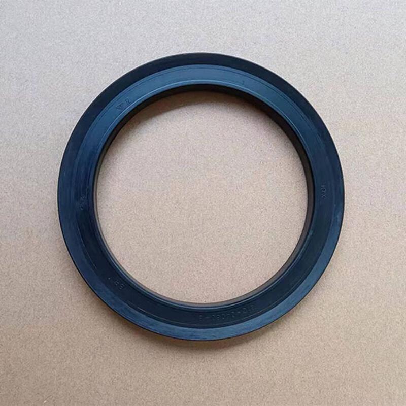 Leiwai Dongfeng EQ2102 Wheel Hub Oil Seal