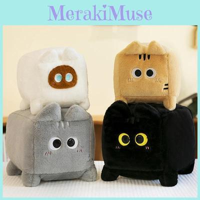 Muñecas y Peluches – Peluches - Héroes de películas