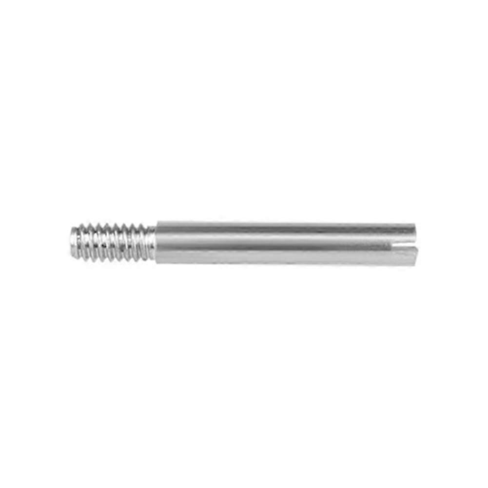71Pcs Oboe Repair Tool Sets Maintenance Parts Threaded Rod Screws Oboe Replacement Parts Woodwind Accessories