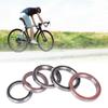Bike Bearings For Headset Steel Road Bicycles Headset Bearing Repair 41/41.8/46.9/47/49/52mm Cycling Part Bike Accessory