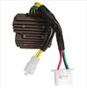 2012F.1 Compatible with Honda XLV Transalp 600 (31600-MM9-000)