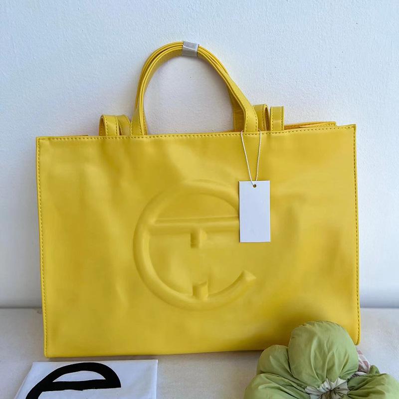 Vielseitige Damen Umhänge- & Tragetasche - Neuer Pendlerstil