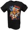 Cody Rhodes American Nightmare T-shirt Unisex T-Shirt