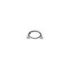 Sony Component Video Cable 2.0m VMC-PP20CV