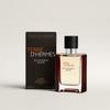 Hermes earthy fragrance woody fragrance EDP 20494915 20494915-50ml