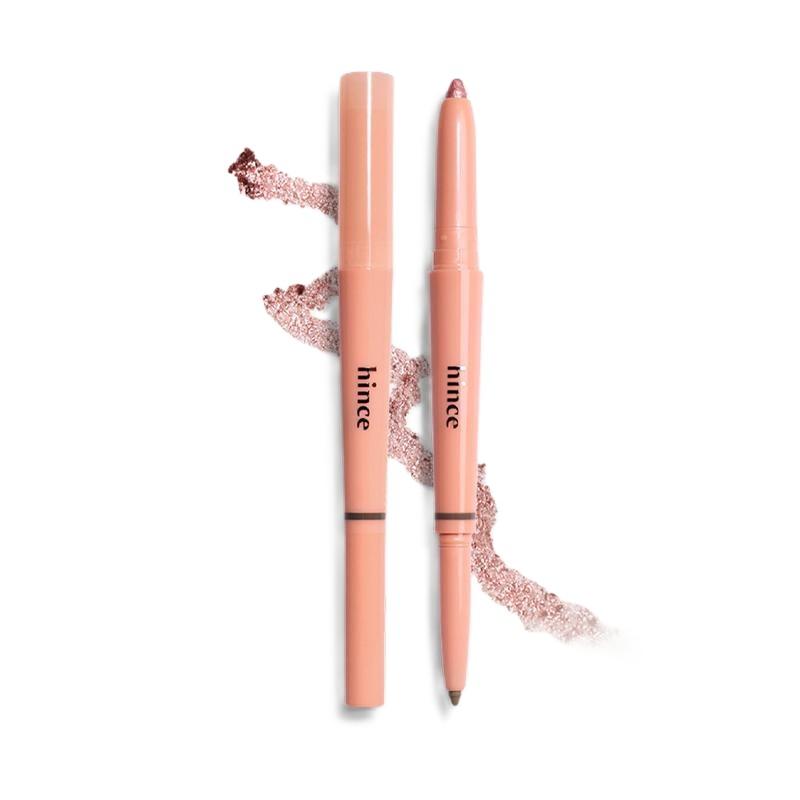 [hince] New Depth Dual Color Stick 0.8g