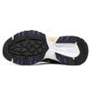 Skechers Stamina V2 'Black White' Women's 896047-WBK