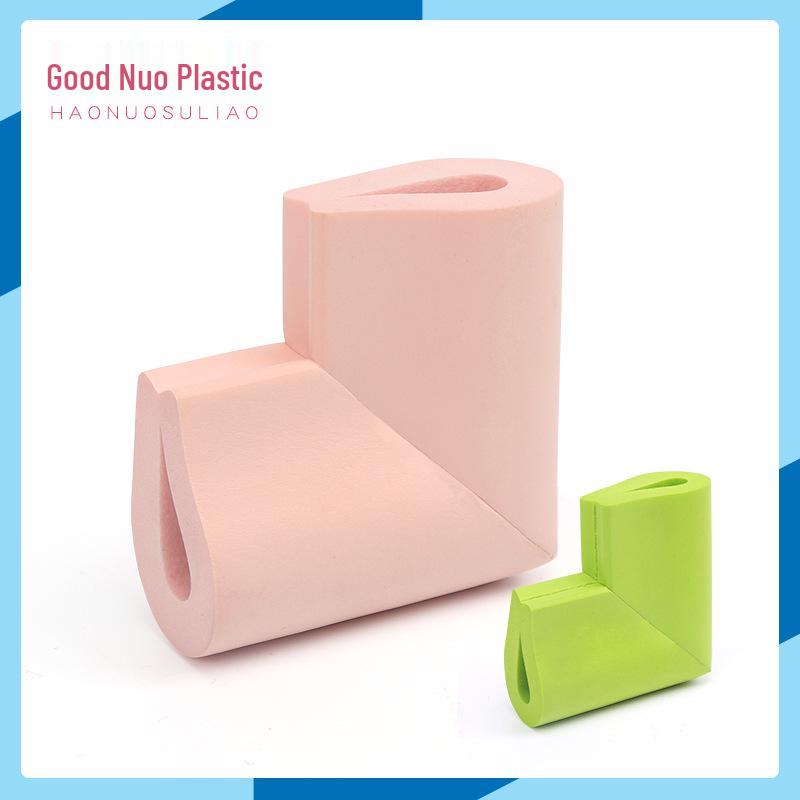Children's Safety U-Shaped Corner Protectors - Widened & Thickened Table Edge Guards