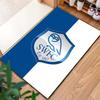 2026 Neuer Sheffield Wednesday Fußballclub Teppich für Wohnzimmer Schlafzimmer Zuhause Sofa Dekoration, Kinder spielen Rutschfeste Fußmatte H8