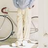 MOMEN Corduroy Cargo Pants_Xmtdlyzb11102