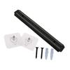 Cutter Holder Detachable Kitchen Utensil Racks for Household Home
