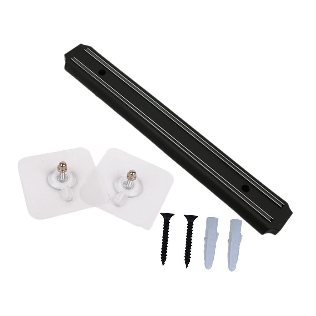 Cutter Holder Detachable Kitchen Utensil Racks for Household Home