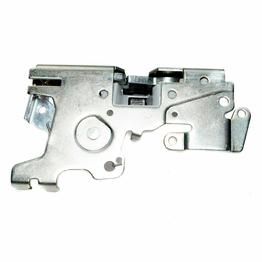 Front Right Sliding Door Lock For Mercedes Freightliner Dodge Sprinter 5104358AA