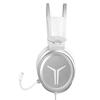 Lenovo ThinkPlus Legion Star Y360 USB 7.1 Gaming Headset (CN version)