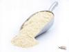 Ttcarp Full Fat Soybean Meal 1 Kg