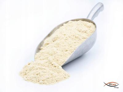 Snack – Dolci