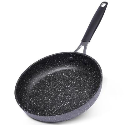 STONER Non-stick Granite Frying Pan 20 Cm