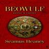 Beowulf by Seamus Heaney Paperback Book 9780571230419