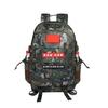 Tactical Camouflage Outdoor Backpack